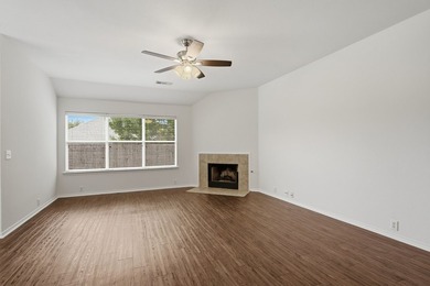 Welcome to this beautiful home located in the highly desirable - photo 15