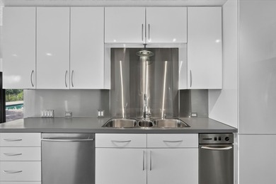 Experience the pinnacle of lakeside neighborhood living in this - photo 15