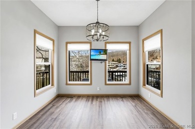 Enjoy the ultimate Lake of the Ozarks lifestyle in this - photo 16