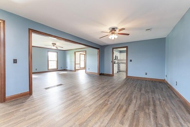Move-in ready and full of space, this charming brick ranch in - photo 16