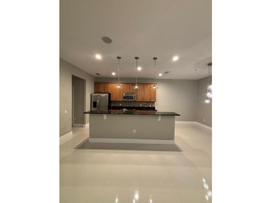 Welcome to this beautifully maintained two-story residence - photo 16