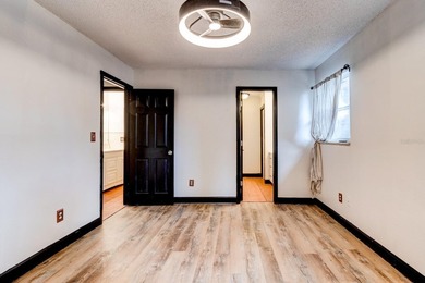 Major price improvement; don't miss this opportunity. 
This - photo 6