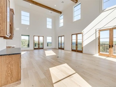 LUXURY MEETS LAKE LIFE! Nestled in The Preserve at 9A, this - photo 16