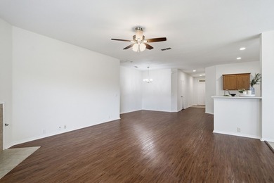 Welcome to this beautiful home located in the highly desirable - photo 16