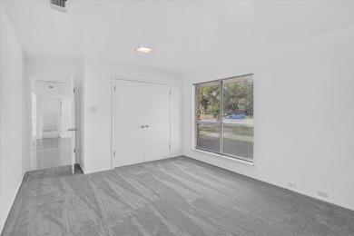 Experience the pinnacle of lakeside neighborhood living in this - photo 16