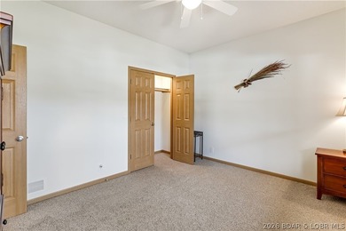 Enjoy the ultimate Lake of the Ozarks lifestyle in this - photo 17