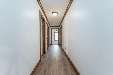 Move-in ready and full of space, this charming brick ranch in - photo 17