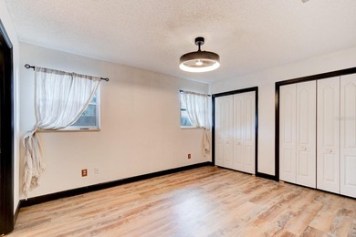 Major price improvement; don't miss this opportunity. 
This - photo 7