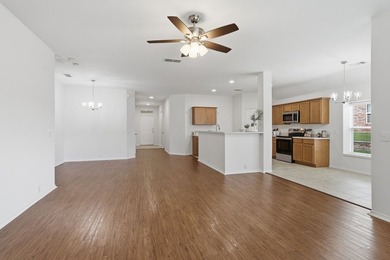 Welcome to this beautiful home located in the highly desirable - photo 17