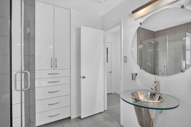 Experience the pinnacle of lakeside neighborhood living in this - photo 17