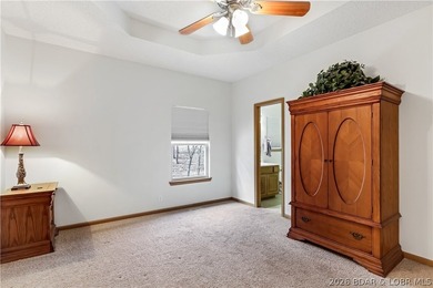 Enjoy the ultimate Lake of the Ozarks lifestyle in this - photo 18