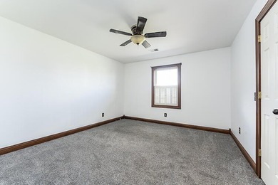 Move-in ready and full of space, this charming brick ranch in - photo 18