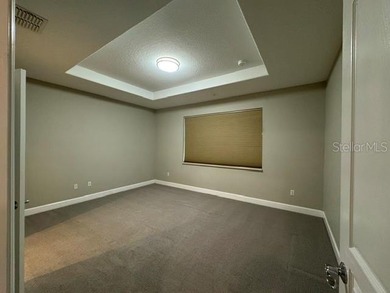 Welcome to this beautifully maintained two-story residence - photo 18