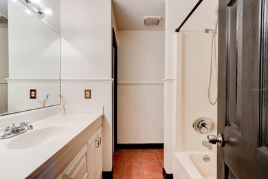 Major price improvement; don't miss this opportunity. 
This - photo 8