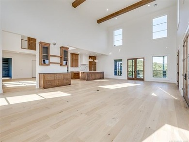 LUXURY MEETS LAKE LIFE! Nestled in The Preserve at 9A, this - photo 18