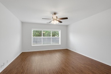 Welcome to this beautiful home located in the highly desirable - photo 18