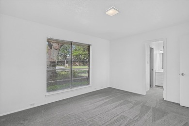 Experience the pinnacle of lakeside neighborhood living in this - photo 18