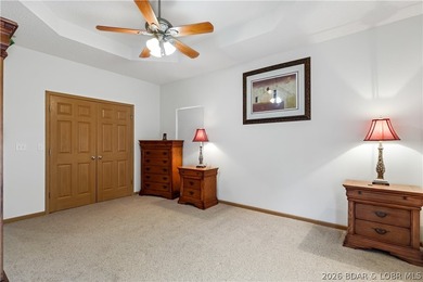 Enjoy the ultimate Lake of the Ozarks lifestyle in this - photo 19
