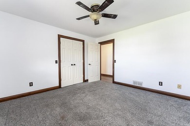 Move-in ready and full of space, this charming brick ranch in - photo 19