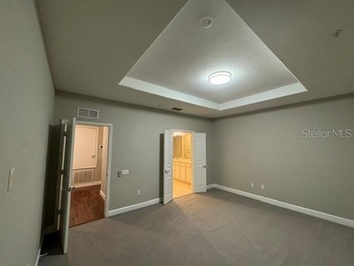 Welcome to this beautifully maintained two-story residence - photo 19