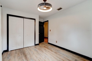 Major price improvement; don't miss this opportunity. 
This - photo 9