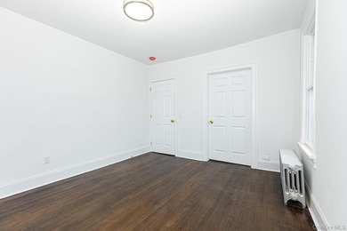 Welcome to this beautifully maintained 3-bedroom, 3-bath - photo 19