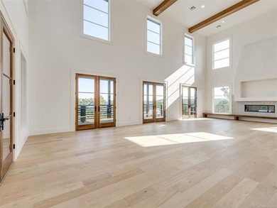 LUXURY MEETS LAKE LIFE! Nestled in The Preserve at 9A, this - photo 19