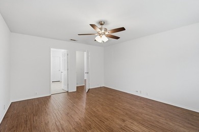 Welcome to this beautiful home located in the highly desirable - photo 19