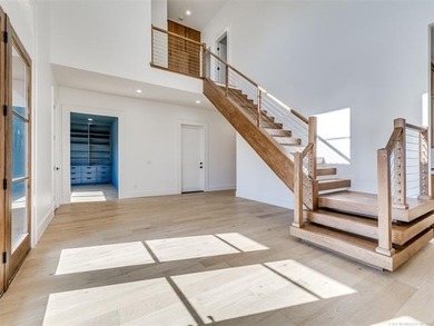 LUXURY MEETS LAKE LIFE! Nestled in The Preserve at 9A, this - photo 20