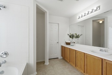 Welcome to this beautiful home located in the highly desirable - photo 20