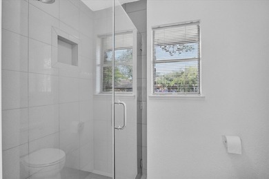 Experience the pinnacle of lakeside neighborhood living in this - photo 20