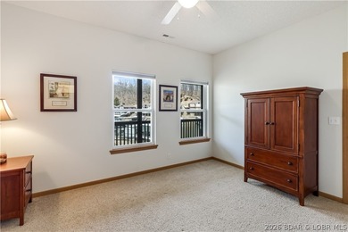 Enjoy the ultimate Lake of the Ozarks lifestyle in this - photo 21