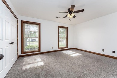 Move-in ready and full of space, this charming brick ranch in - photo 21