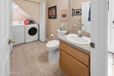 LAKEFRONT LIVING ON BEAUTIFUL LAKE SANTA FE! Enjoy spectacular - photo 21