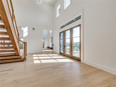 LUXURY MEETS LAKE LIFE! Nestled in The Preserve at 9A, this - photo 21