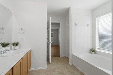 Welcome to this beautiful home located in the highly desirable - photo 21
