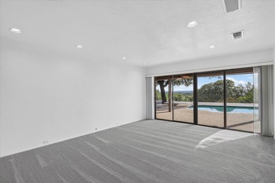 Experience the pinnacle of lakeside neighborhood living in this - photo 21