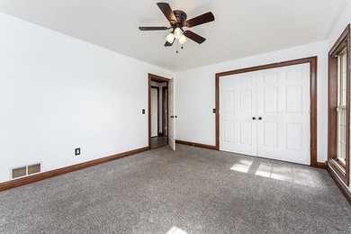 Move-in ready and full of space, this charming brick ranch in - photo 22