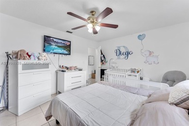 Unlock a rare opportunity to own a cash-flowing duplex on an - photo 22