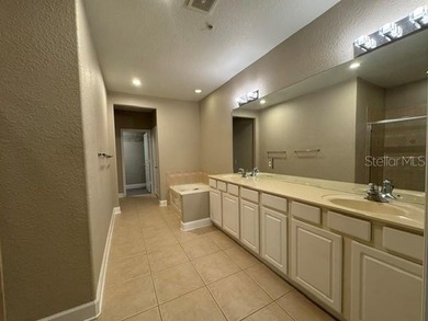 Welcome to this beautifully maintained two-story residence - photo 22