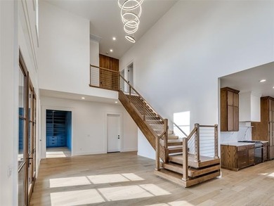 LUXURY MEETS LAKE LIFE! Nestled in The Preserve at 9A, this - photo 22