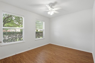 Welcome to this beautiful home located in the highly desirable - photo 22