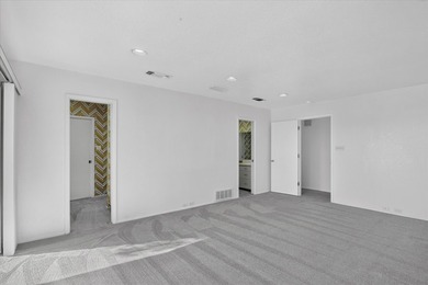 Experience the pinnacle of lakeside neighborhood living in this - photo 22