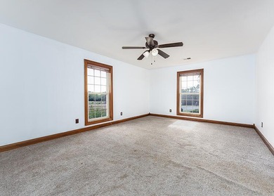 Move-in ready and full of space, this charming brick ranch in - photo 23