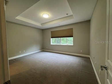 Welcome to this beautifully maintained two-story residence - photo 23