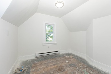 Welcome to this beautifully maintained 3-bedroom, 3-bath - photo 23