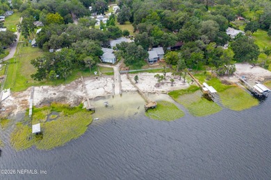 LAKEFRONT LIVING ON BEAUTIFUL LAKE SANTA FE! Enjoy spectacular - photo 23