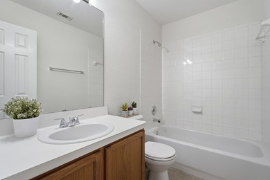 Welcome to this beautiful home located in the highly desirable - photo 23