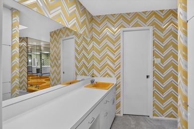 Experience the pinnacle of lakeside neighborhood living in this - photo 23
