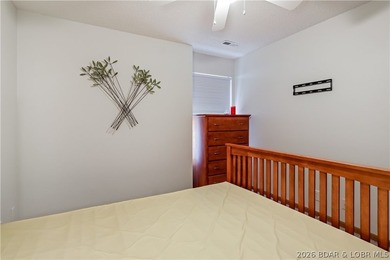 Enjoy the ultimate Lake of the Ozarks lifestyle in this - photo 24